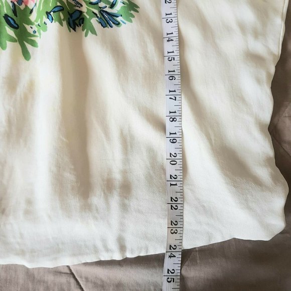 Tibi Blouse - Picture 8 of 12